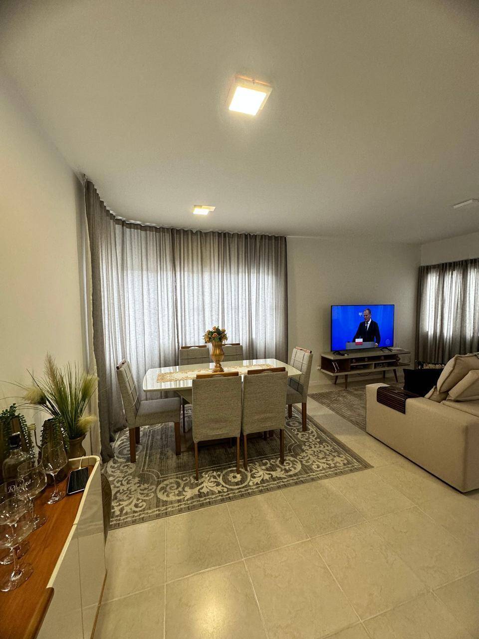 Apartamento, 2 quartos - Foto 7