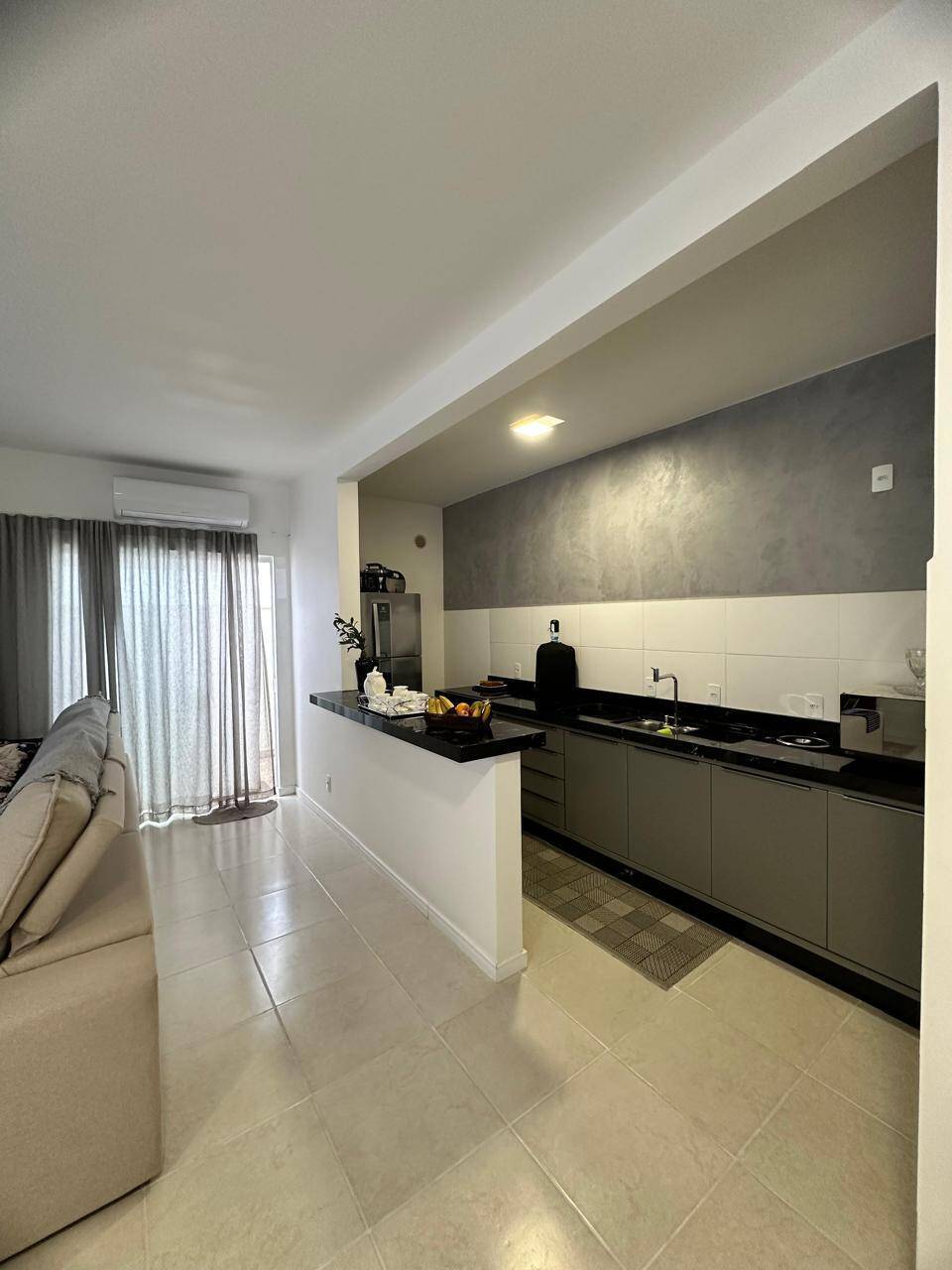 Apartamento, 2 quartos - Foto 5