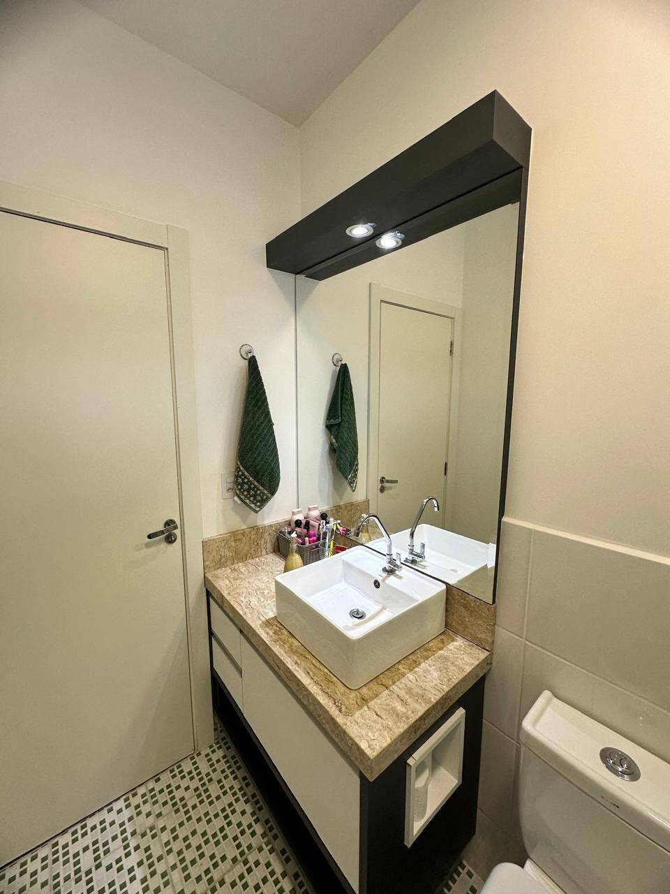 Apartamento, 2 quartos - Foto 8