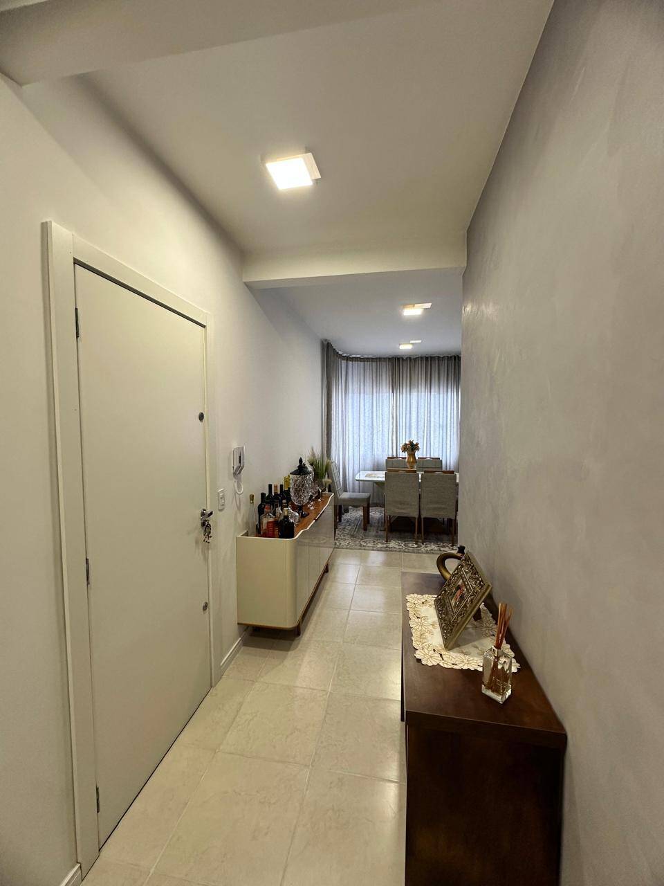 Apartamento, 2 quartos - Foto 13