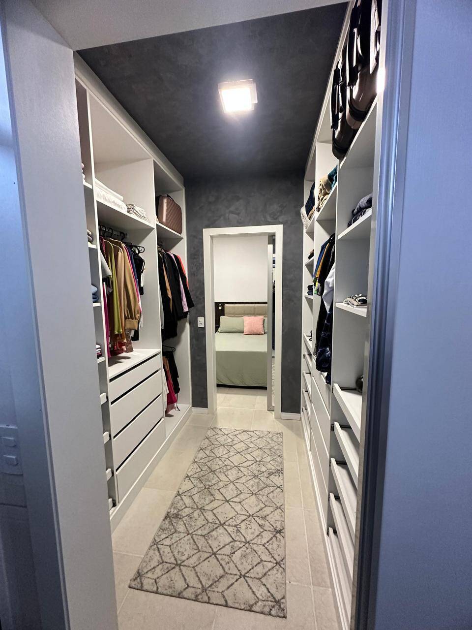 Apartamento, 2 quartos - Foto 14