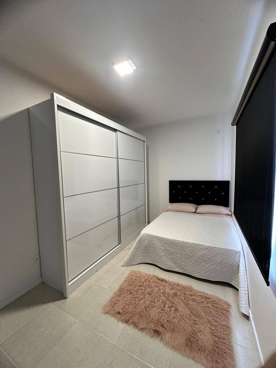 Apartamento, 2 quartos - Foto 11