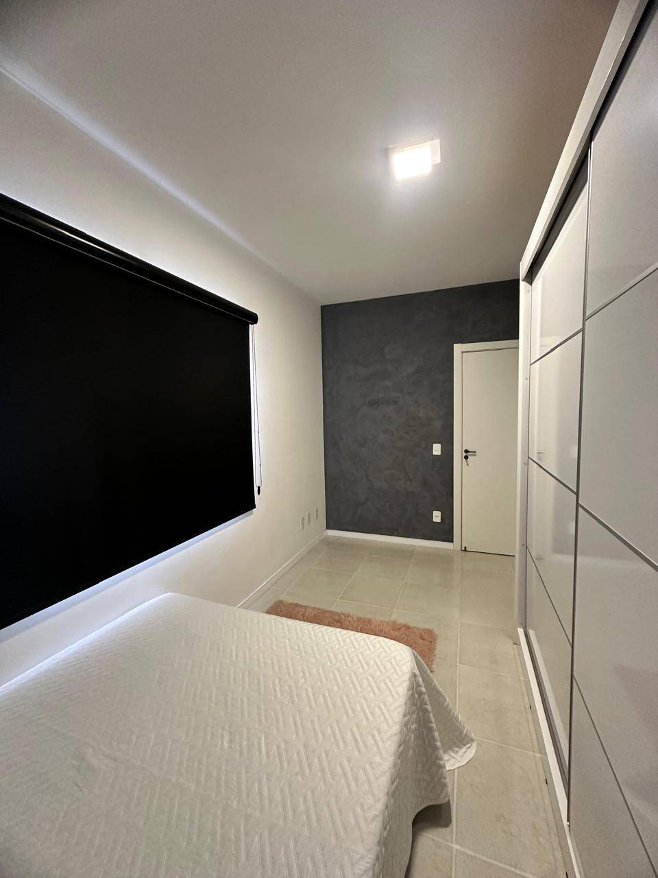 Apartamento, 2 quartos - Foto 10