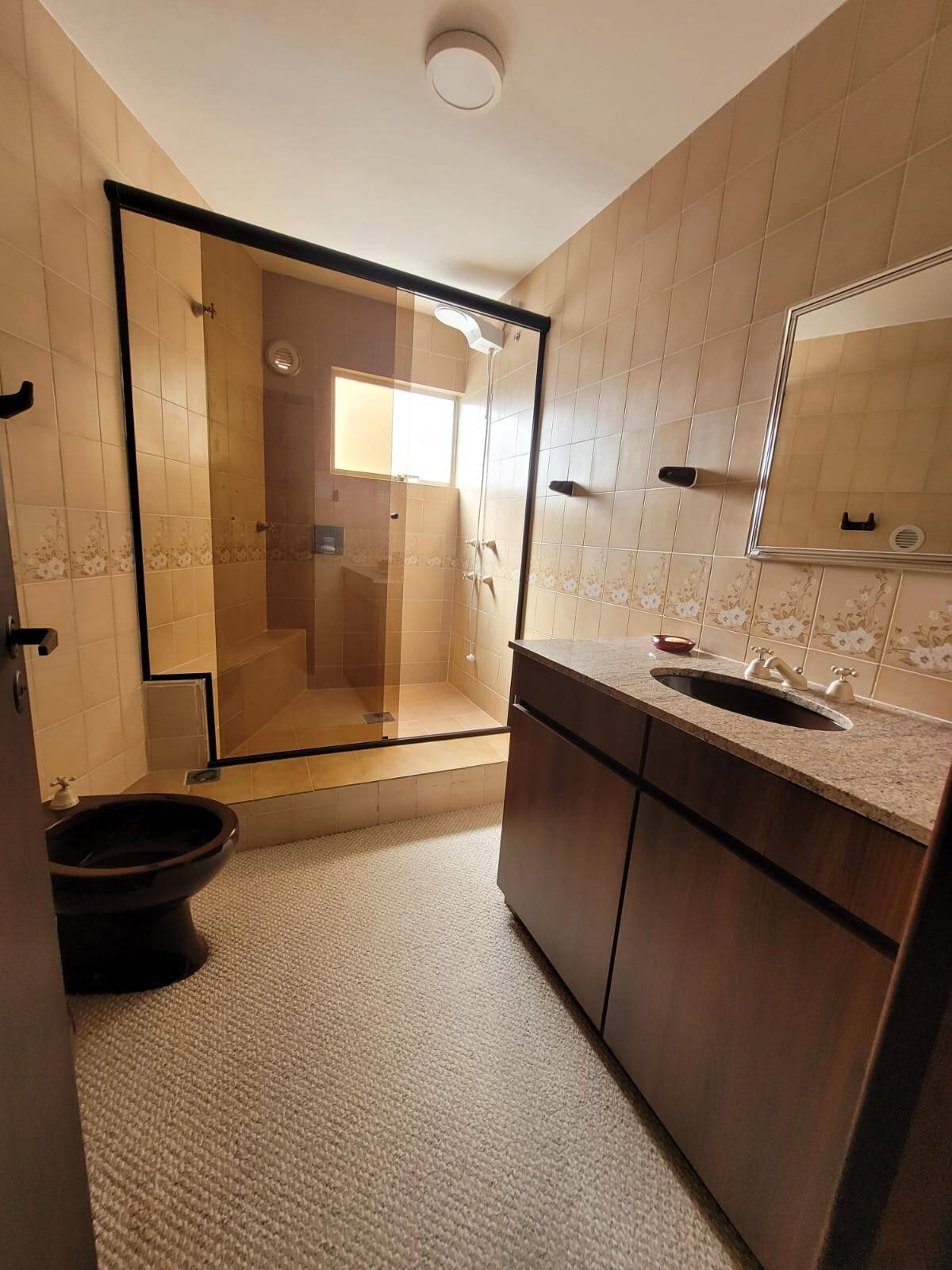 Apartamento, 3 quartos - Foto 3