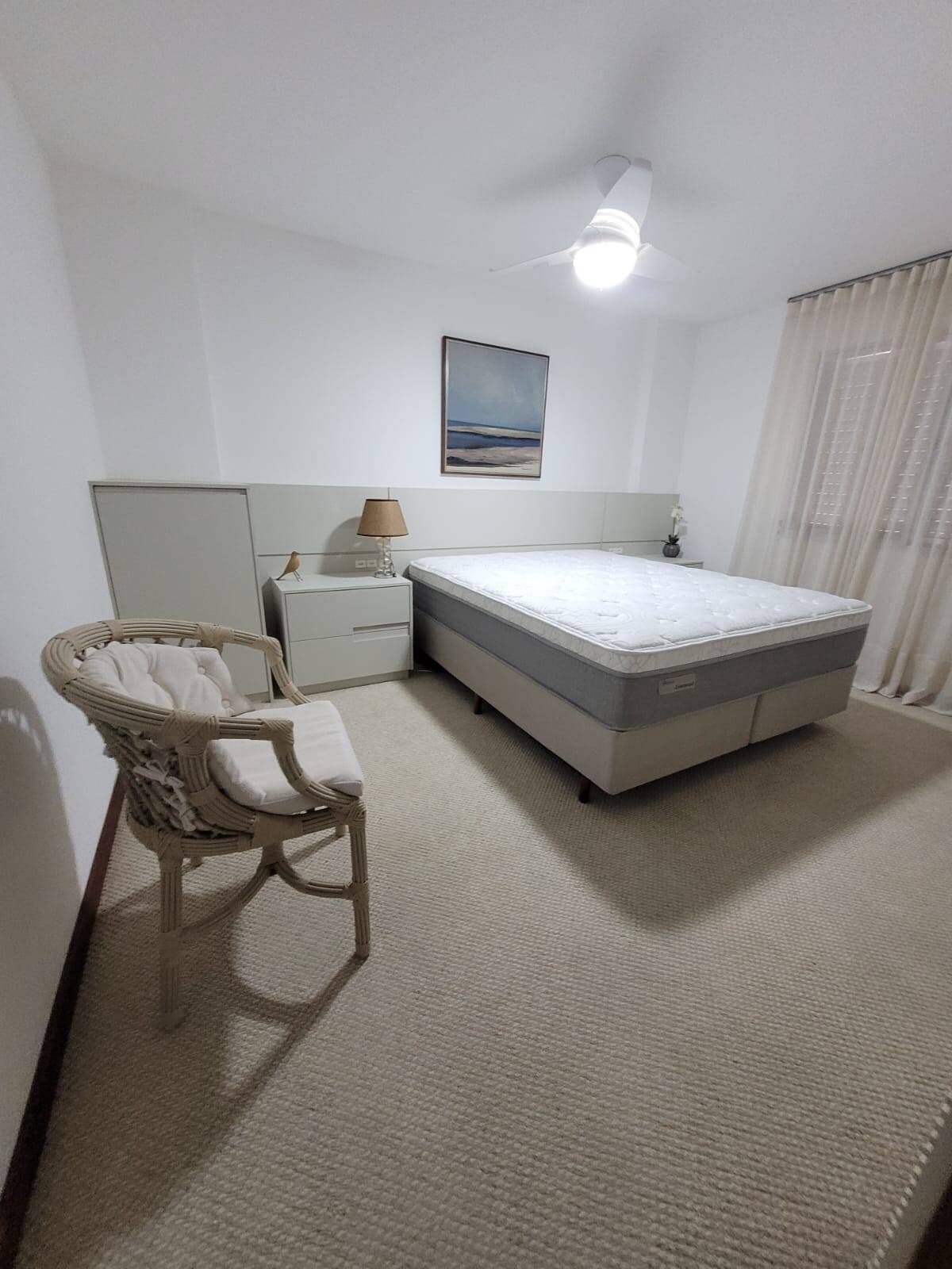 Apartamento, 3 quartos - Foto 4