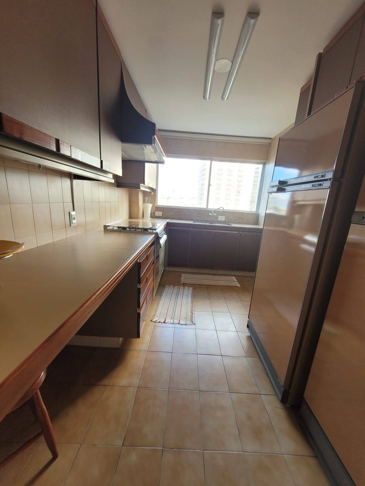 Apartamento, 3 quartos - Foto 2