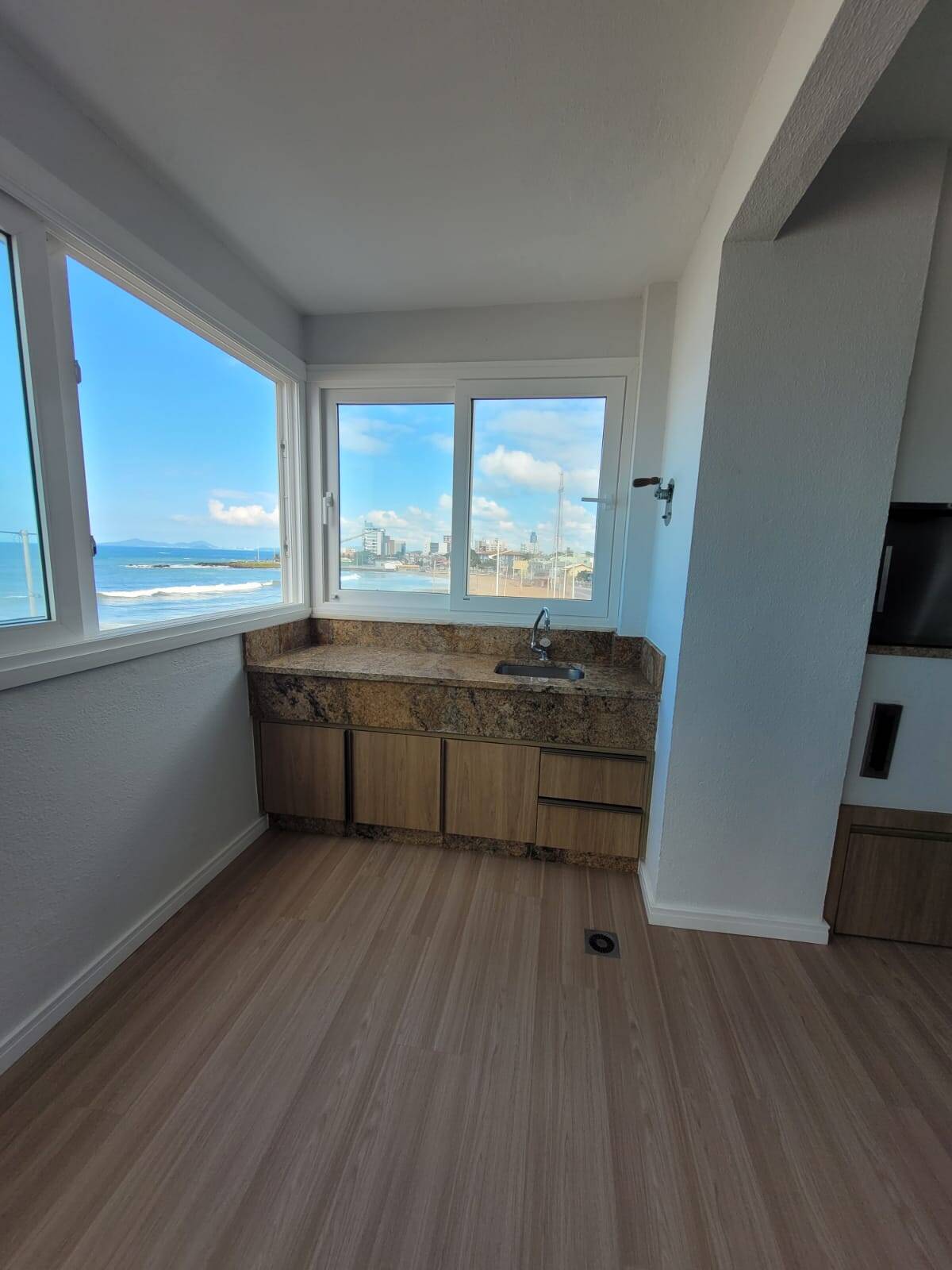 Apartamento, 3 quartos - Foto 5