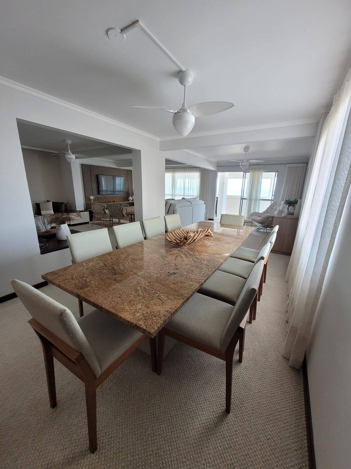 Apartamento, 3 quartos - Foto 7