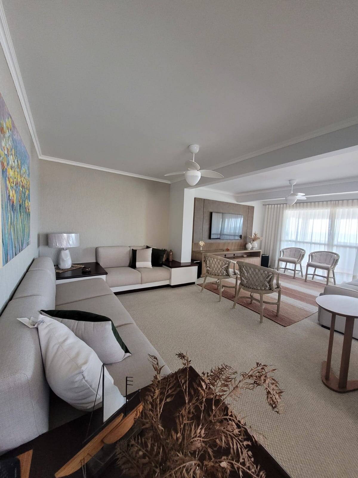 Apartamento, 3 quartos - Foto 6