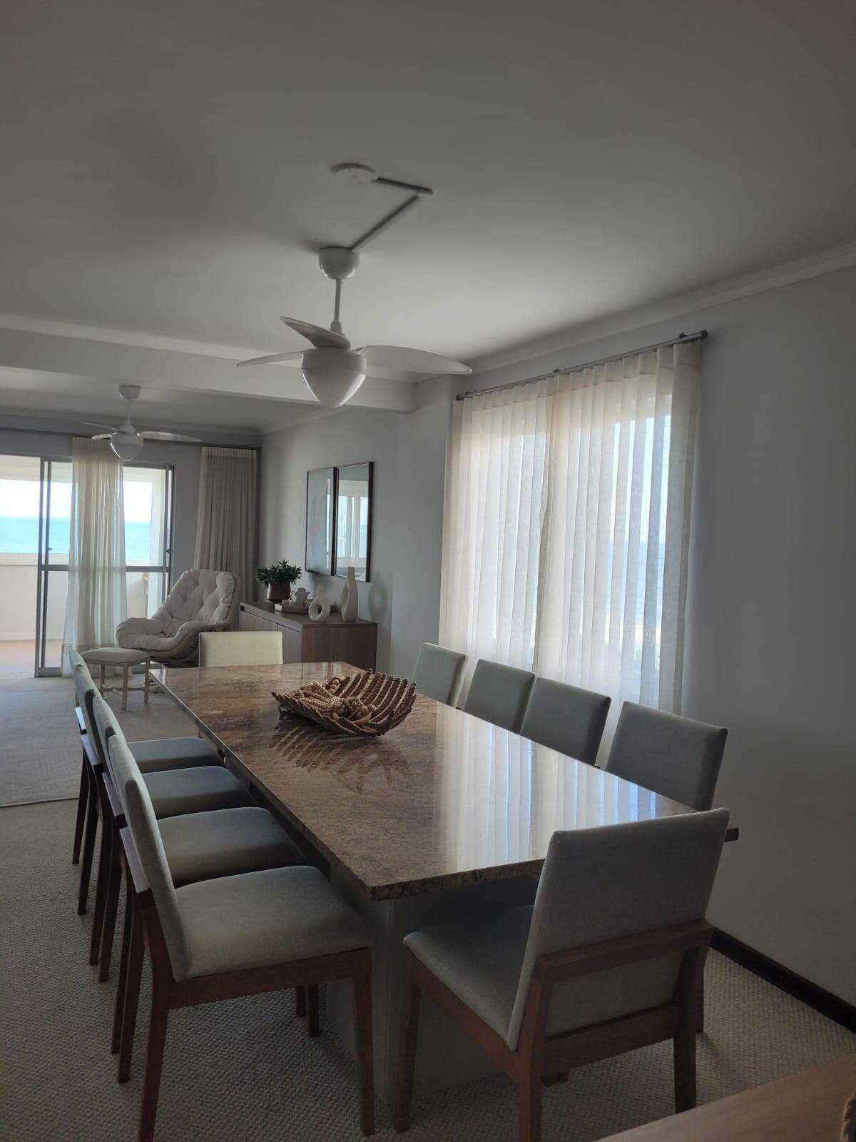 Apartamento, 3 quartos - Foto 8