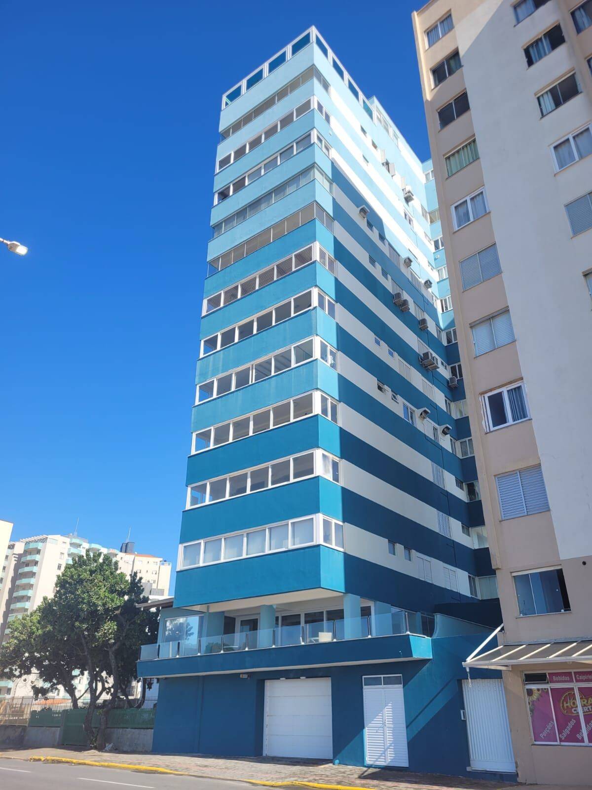 Apartamento, 3 quartos - Foto 11