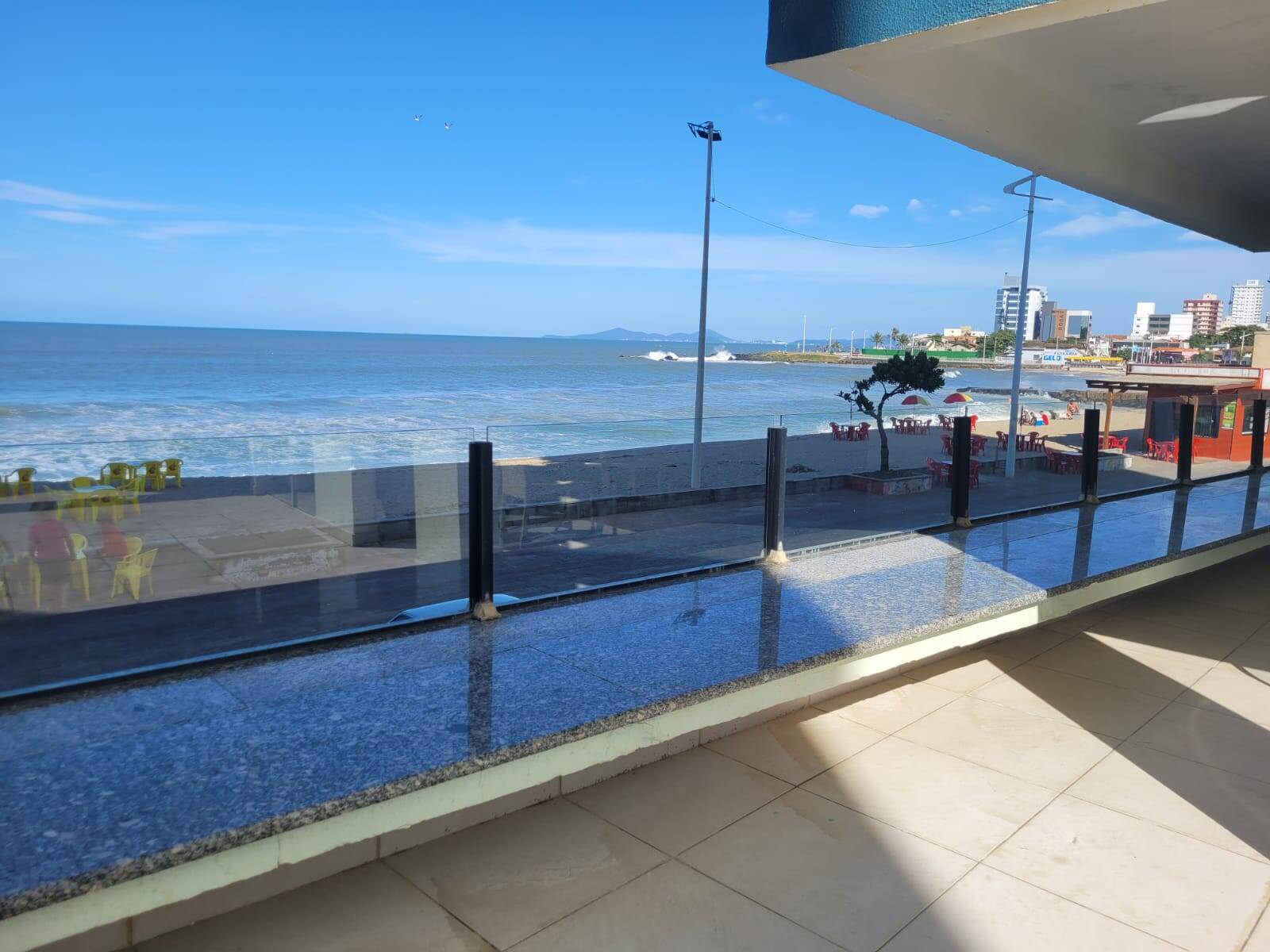 Apartamento, 3 quartos - Foto 10