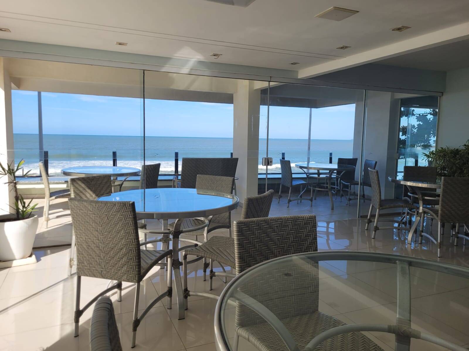 Apartamento, 3 quartos - Foto 9