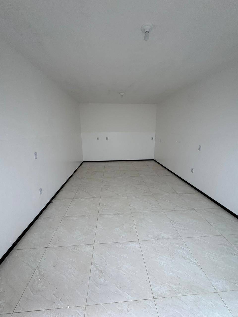 Sala-Conjunto - Foto 2