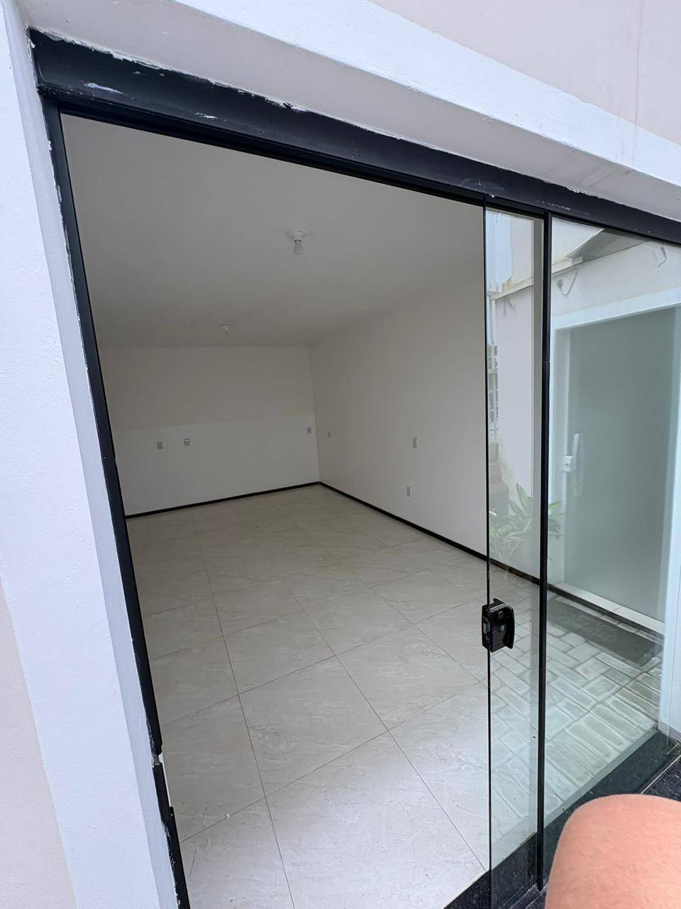 Sala-Conjunto - Foto 3