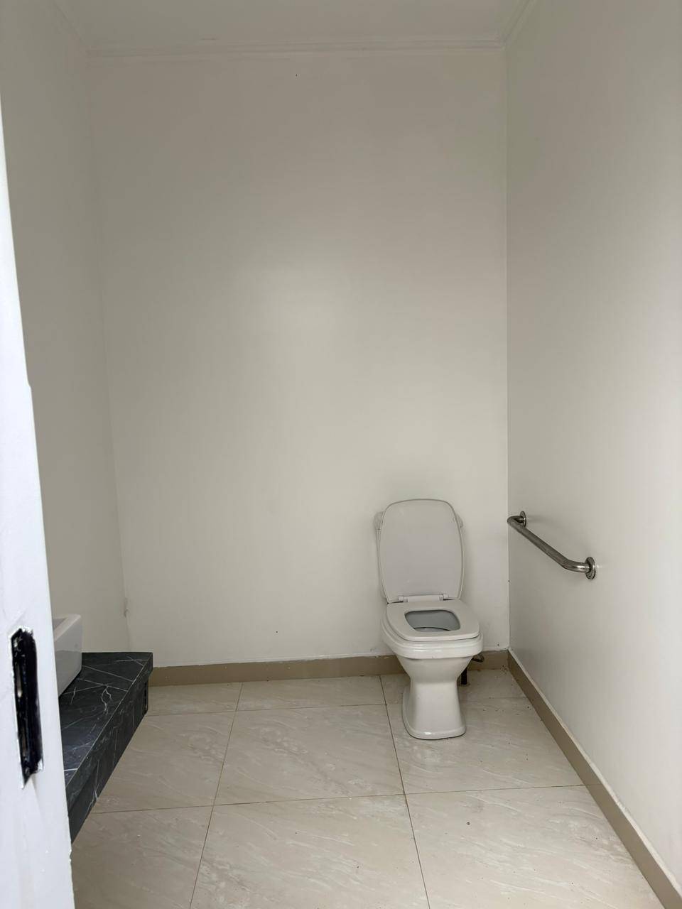 Sala-Conjunto - Foto 7