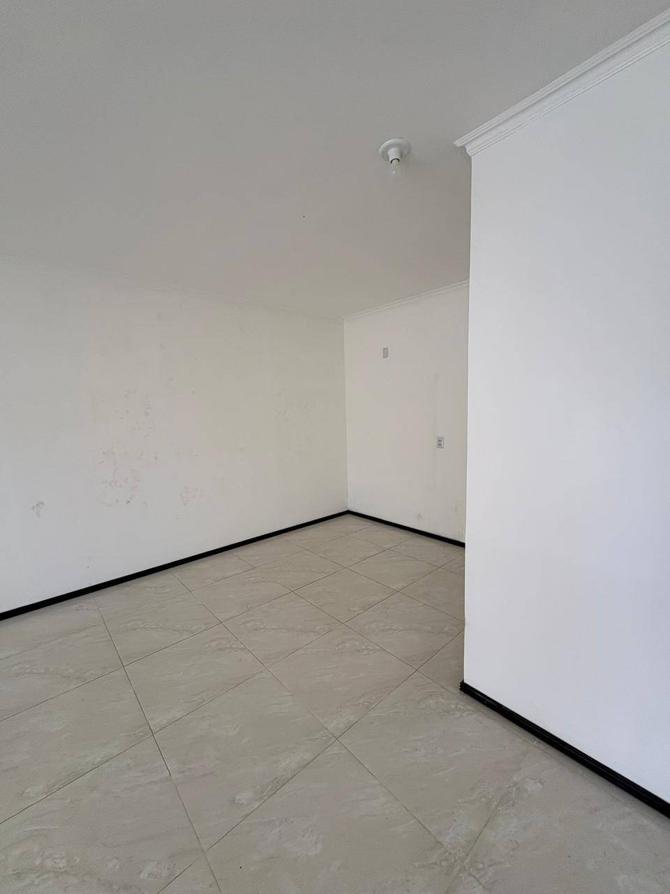 Sala-Conjunto - Foto 9