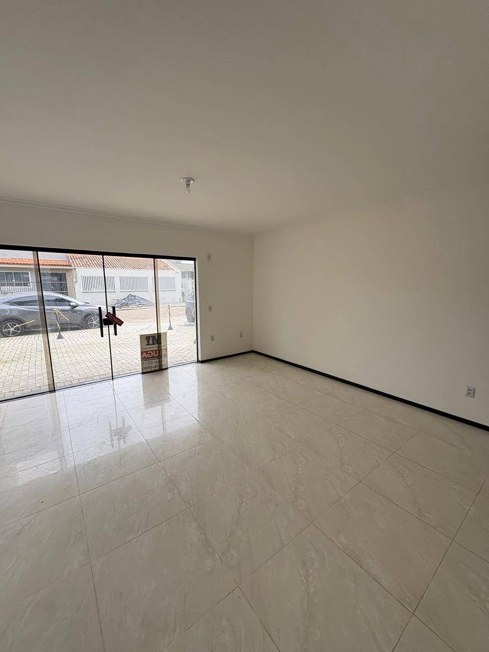 Sala-Conjunto - Foto 6