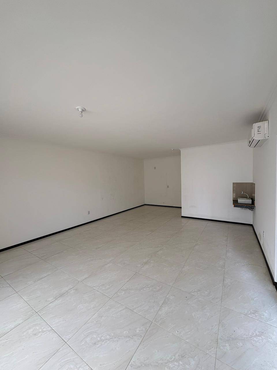 Sala-Conjunto - Foto 8