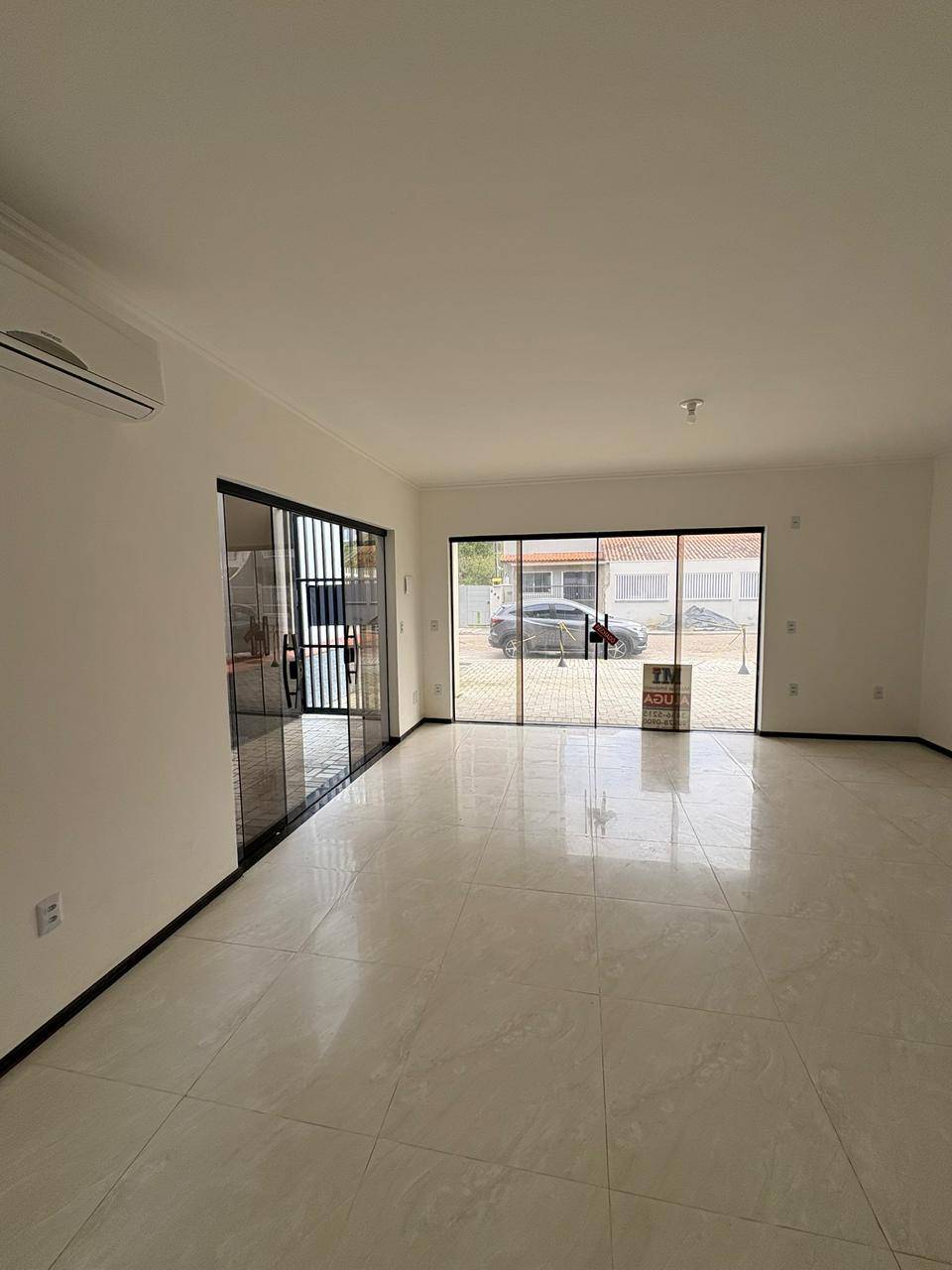 Sala-Conjunto - Foto 1