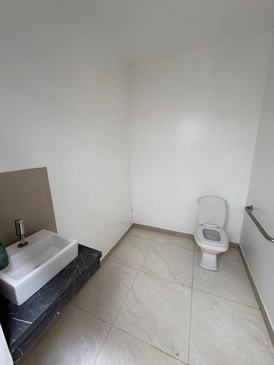 Sala-Conjunto - Foto 5