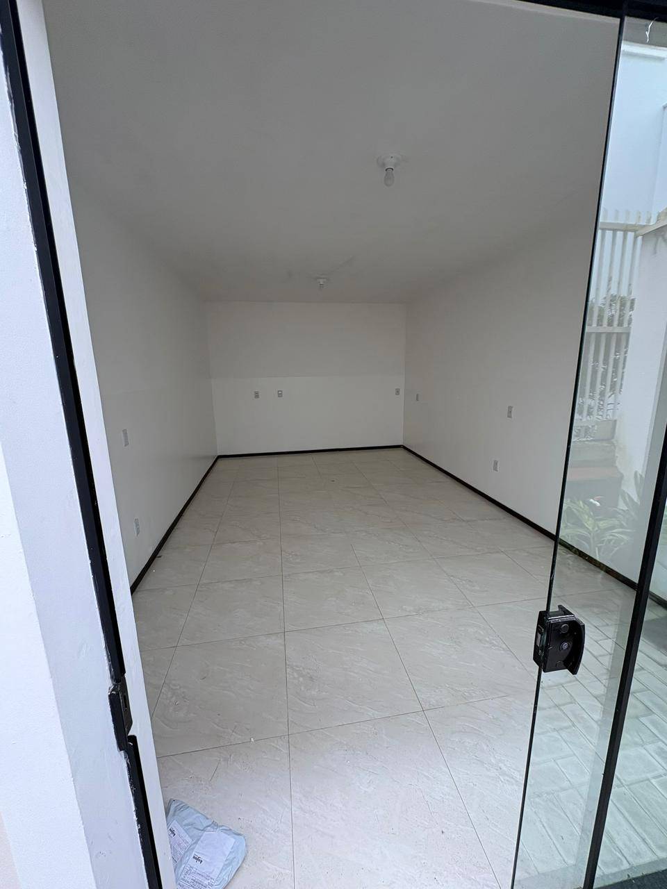 Sala-Conjunto - Foto 4