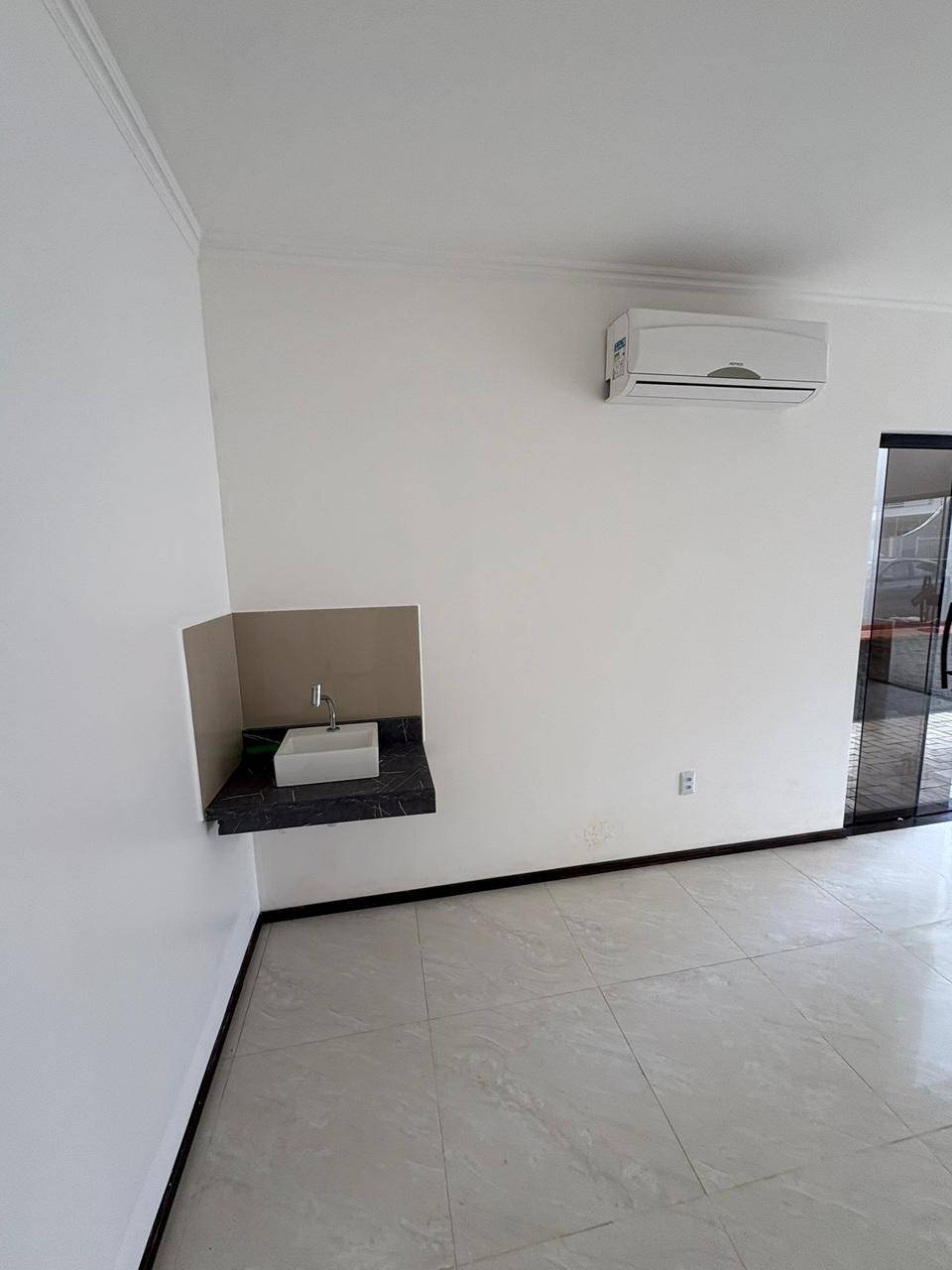 Sala-Conjunto - Foto 10