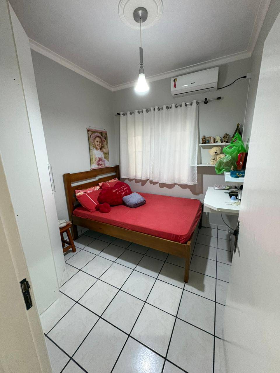 Casa, 3 quartos - Foto 5