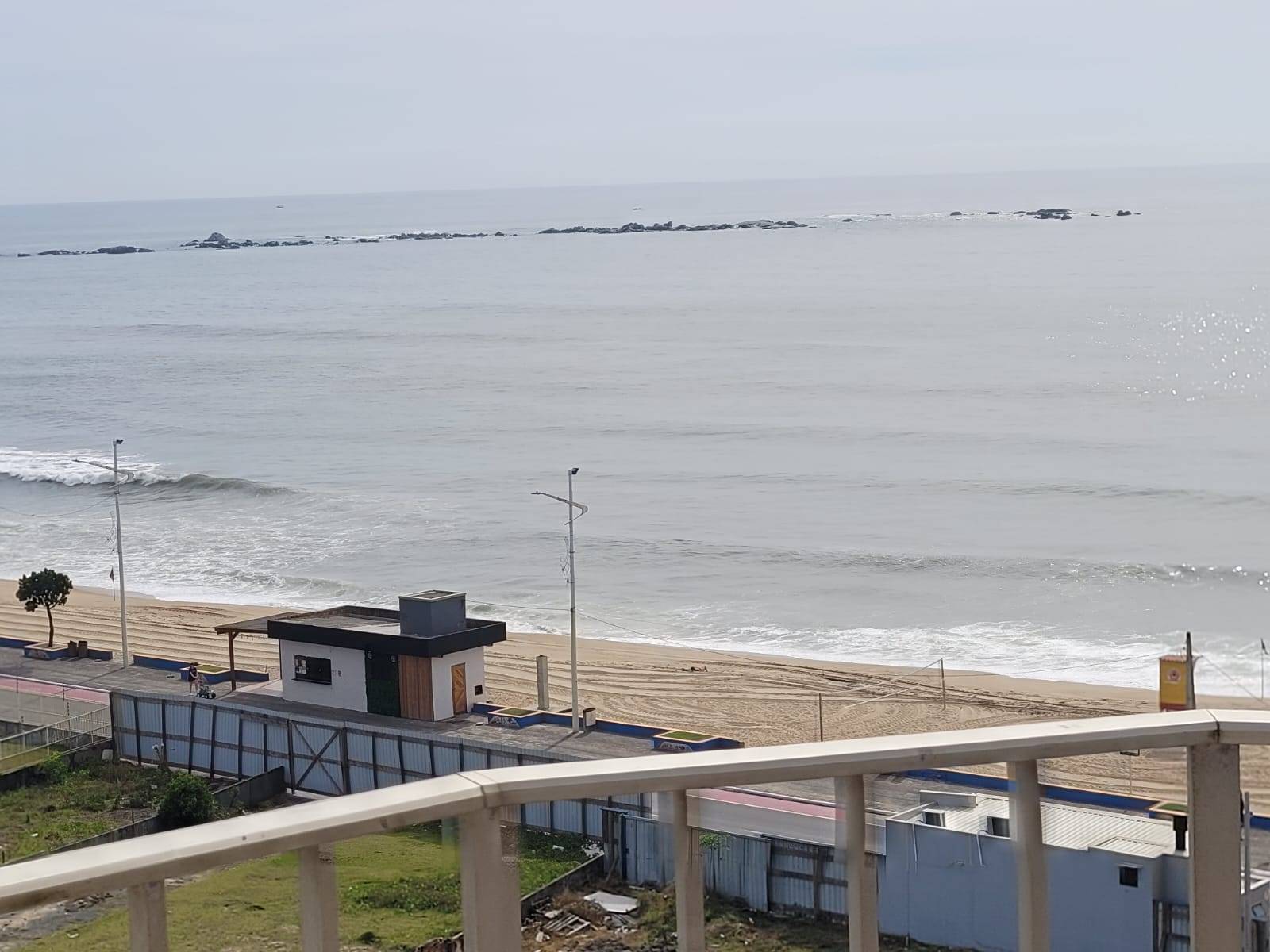 Apartamento, 1 quarto - Foto 4