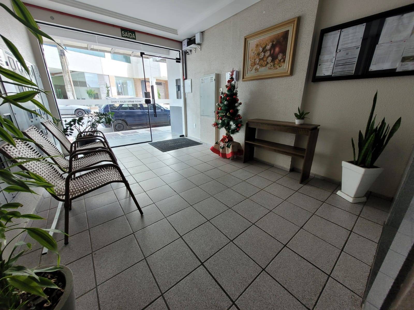 Apartamento, 1 quarto - Foto 9