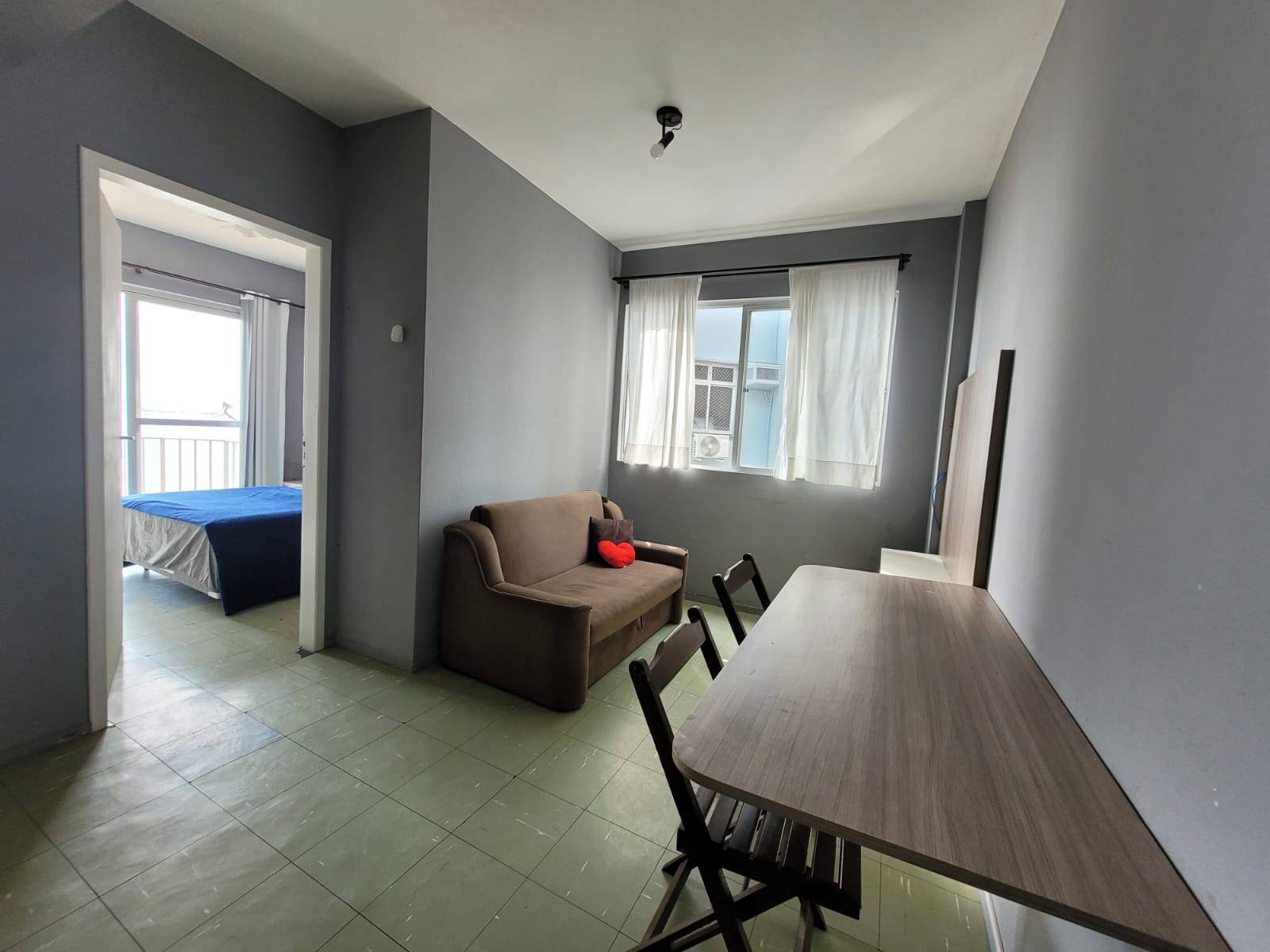 Apartamento, 1 quarto - Foto 8