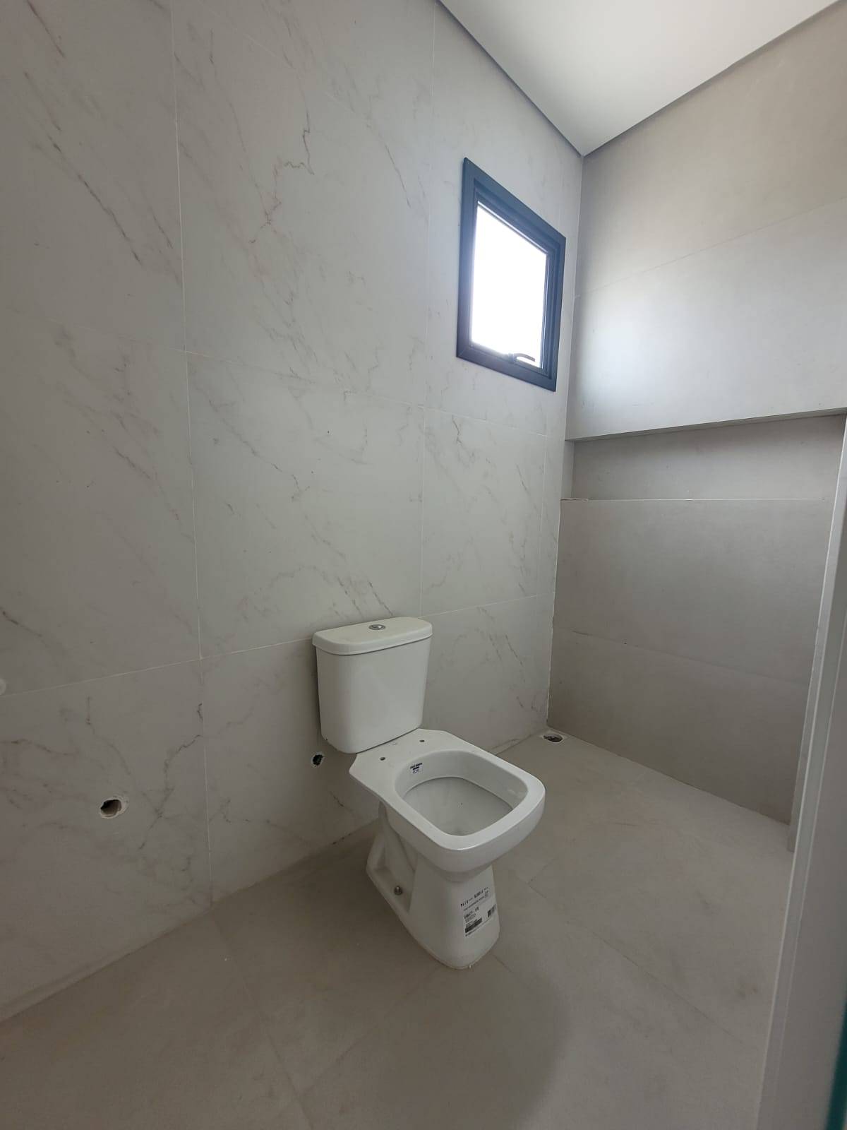 Casa, 3 quartos, 180 m² - Foto 2