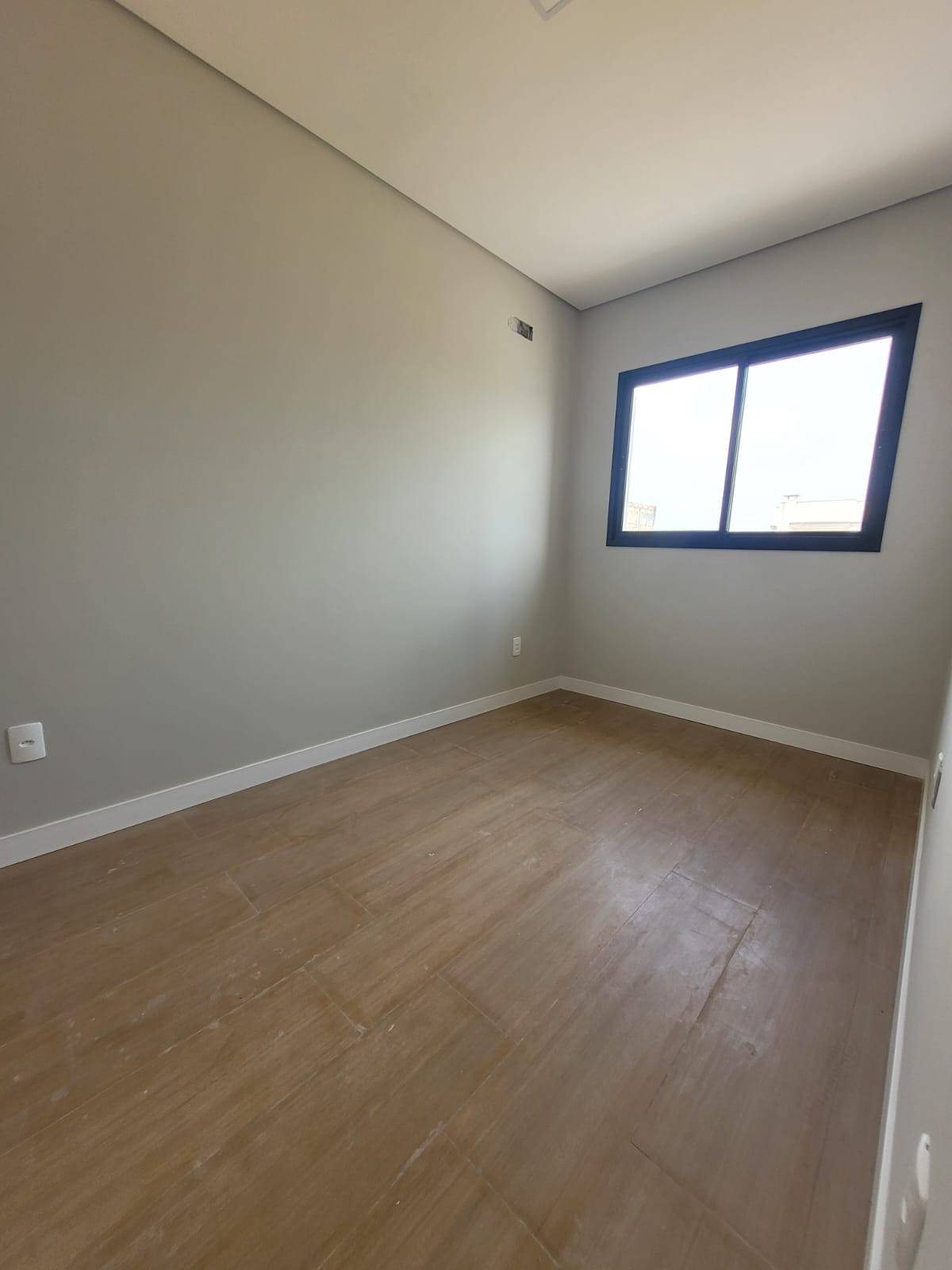 Casa, 3 quartos, 180 m² - Foto 4