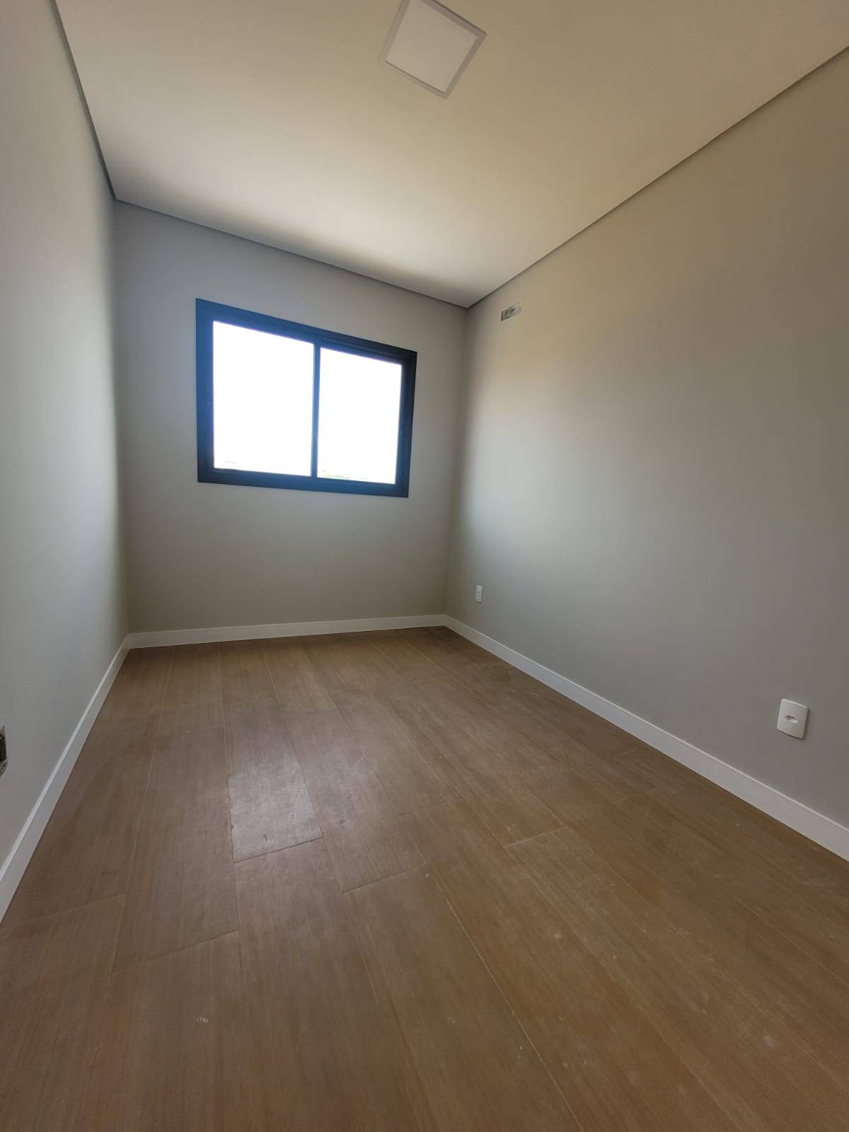 Casa, 3 quartos, 180 m² - Foto 3