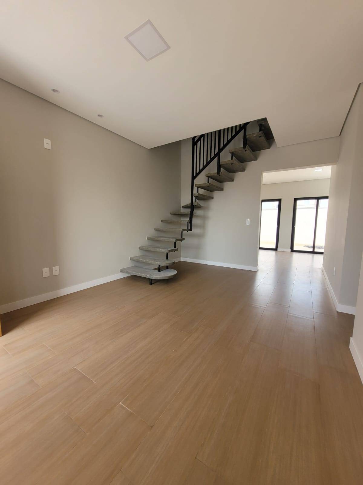 Casa, 3 quartos, 180 m² - Foto 9