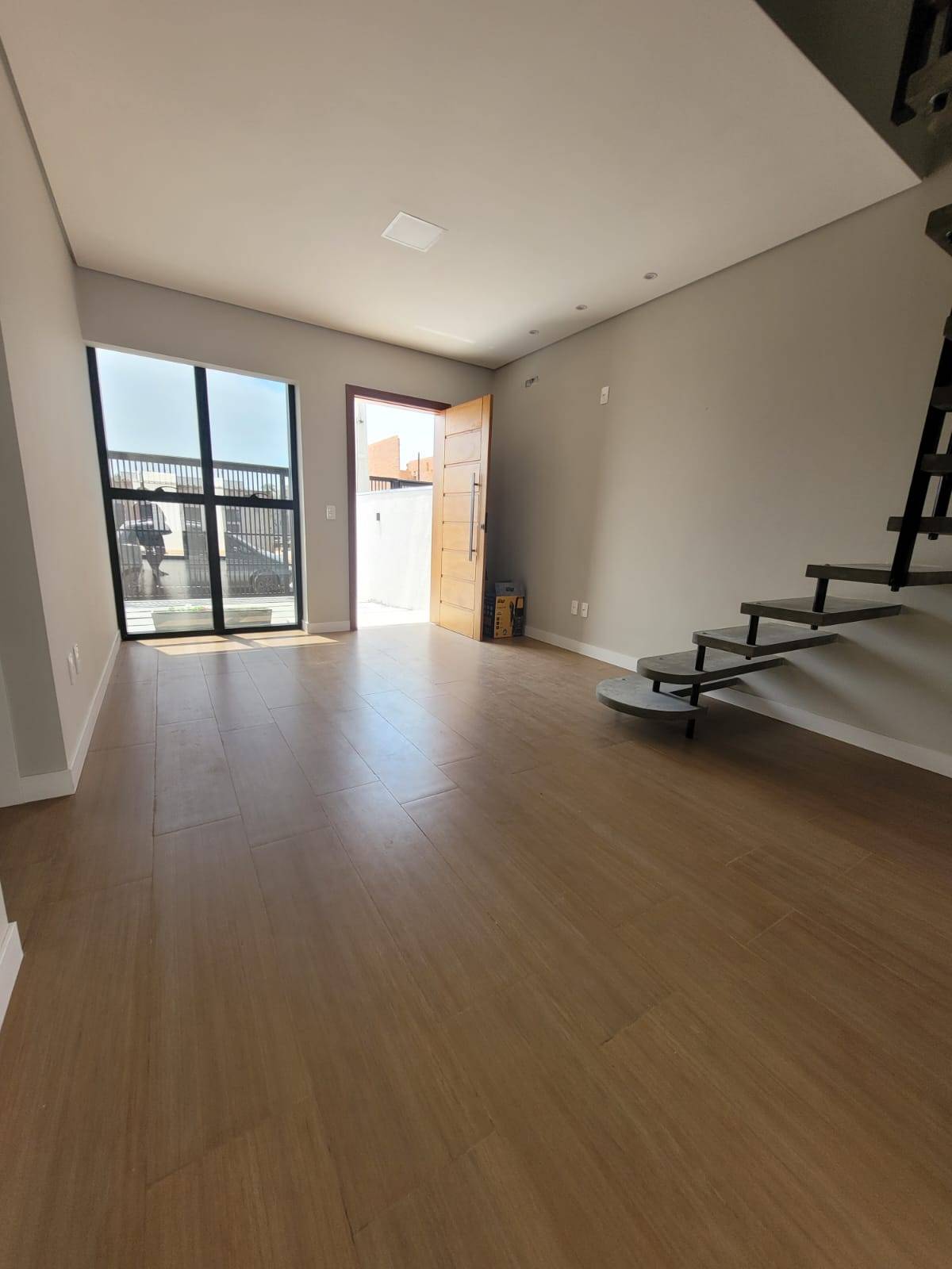 Casa, 3 quartos, 180 m² - Foto 8