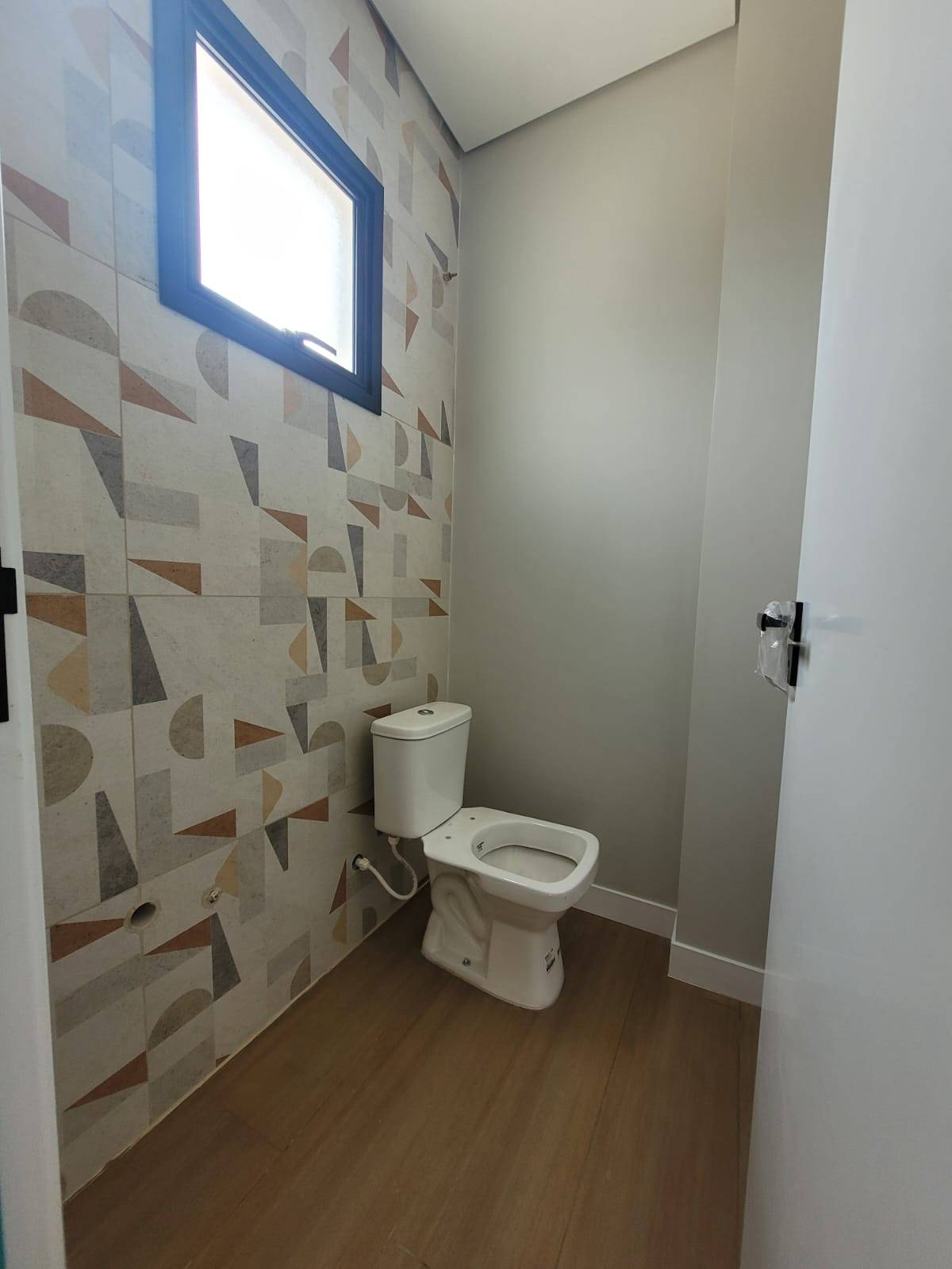 Casa, 3 quartos, 180 m² - Foto 6