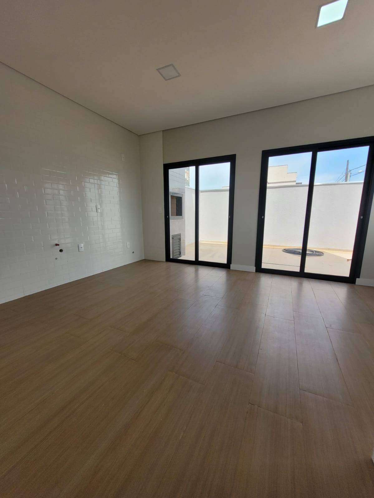 Casa, 3 quartos, 180 m² - Foto 7