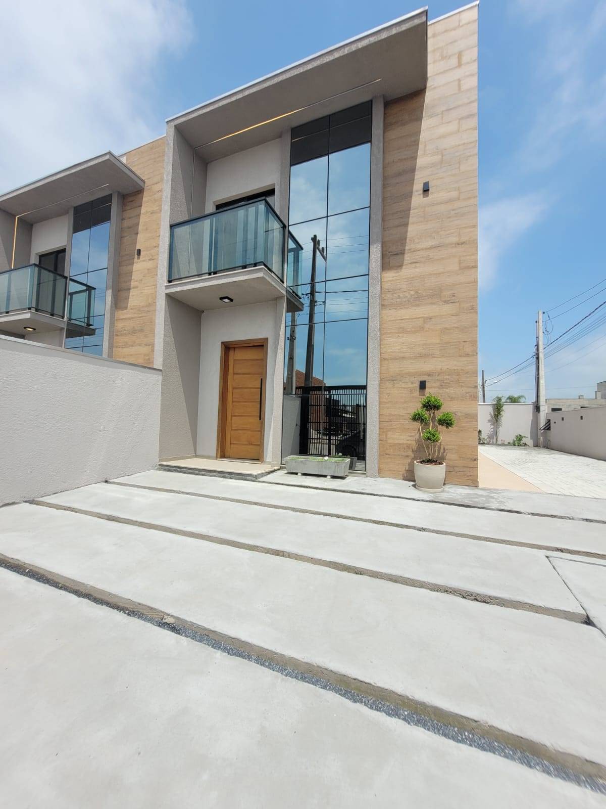 Casa, 3 quartos, 180 m² - Foto 12
