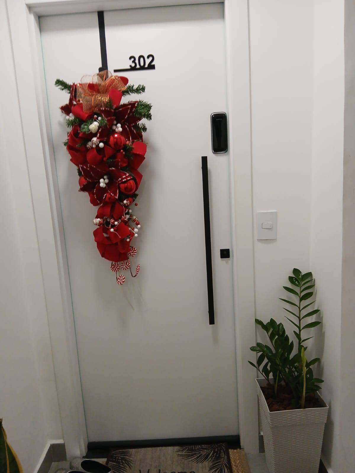 Apartamento, 2 quartos, 61 m² - Foto 2
