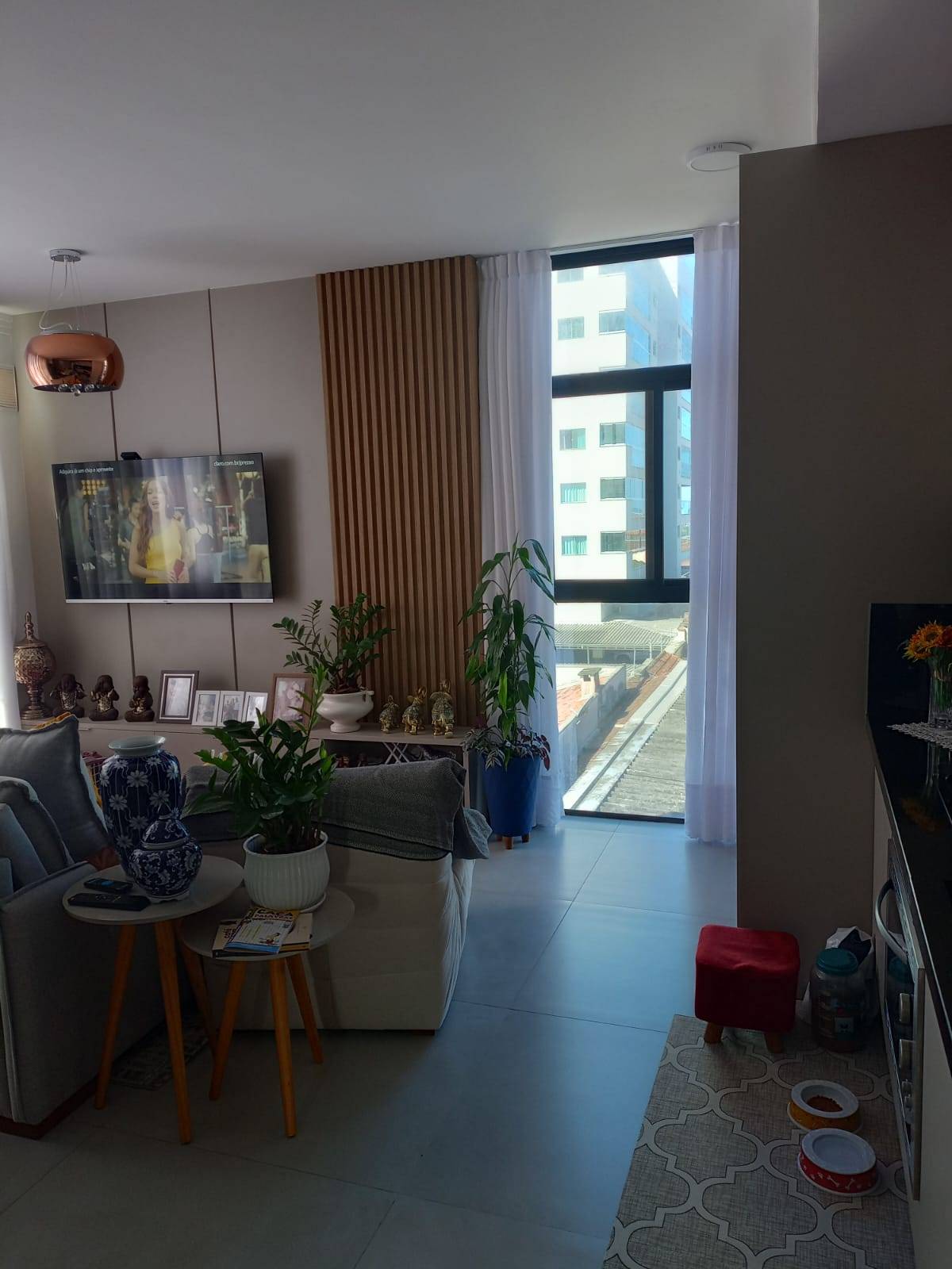 Apartamento, 2 quartos, 61 m² - Foto 10