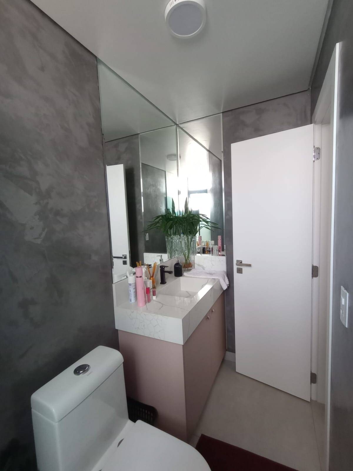 Apartamento, 2 quartos, 61 m² - Foto 7