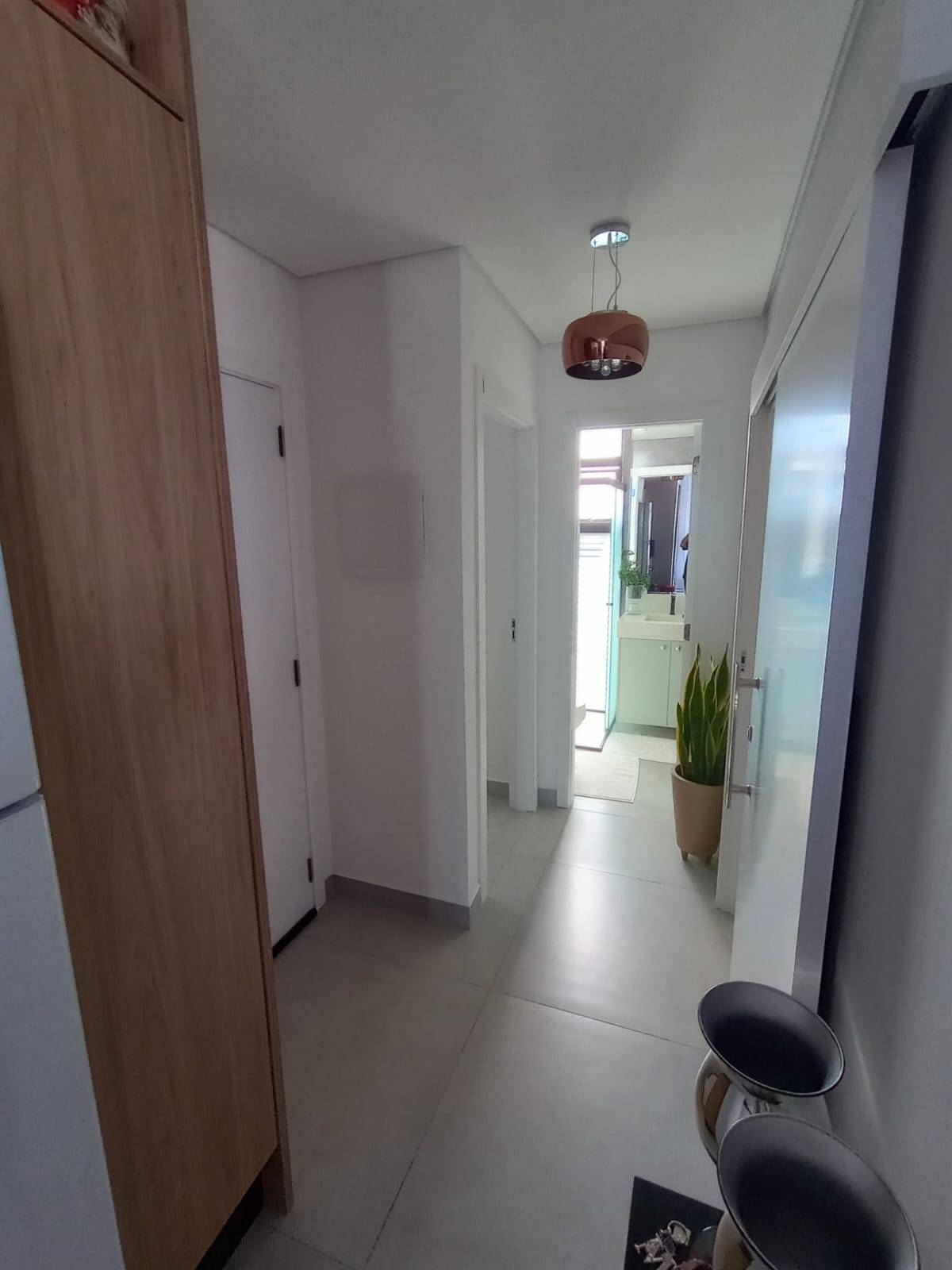 Apartamento, 2 quartos, 61 m² - Foto 16