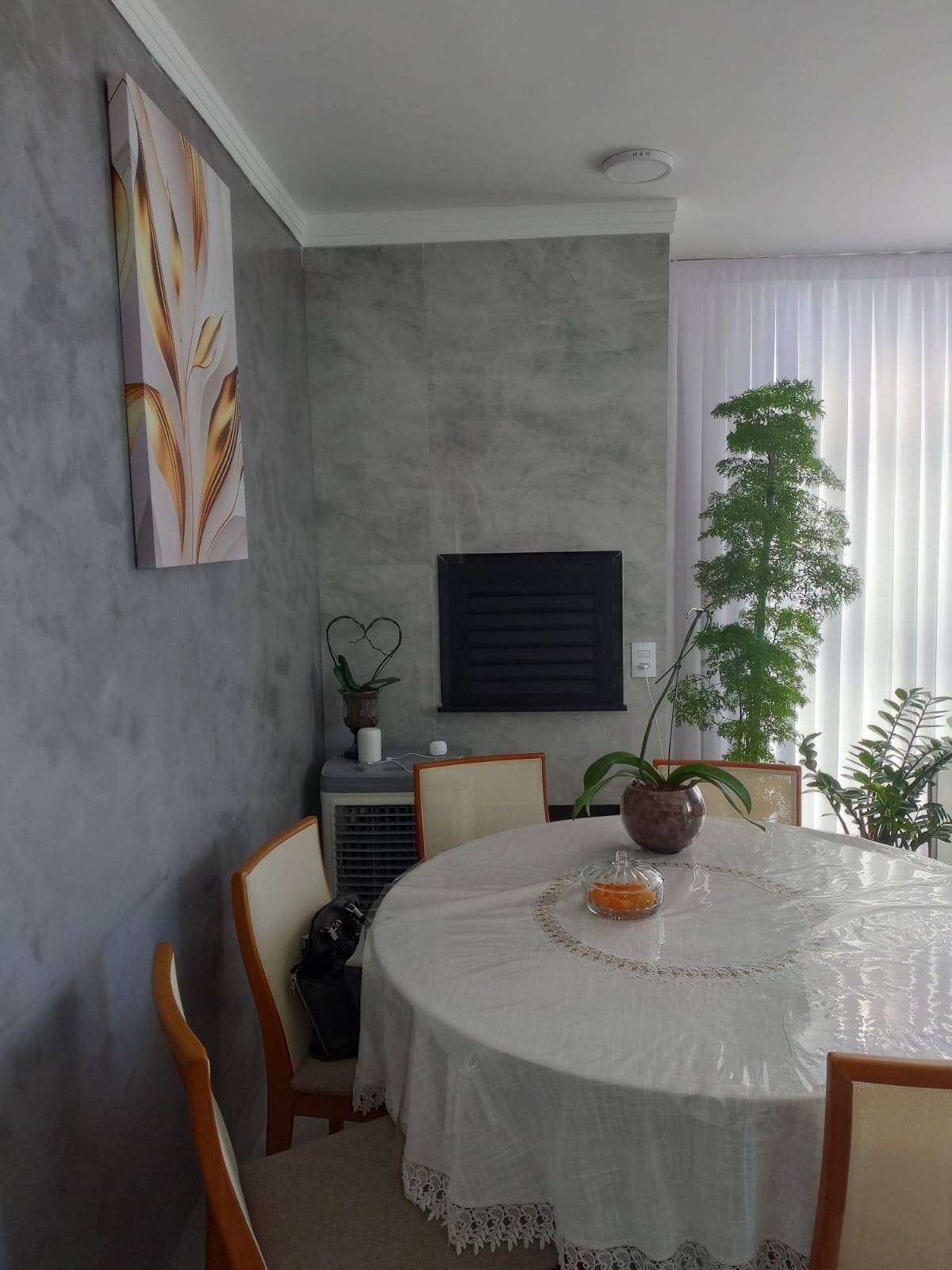 Apartamento, 2 quartos, 61 m² - Foto 13