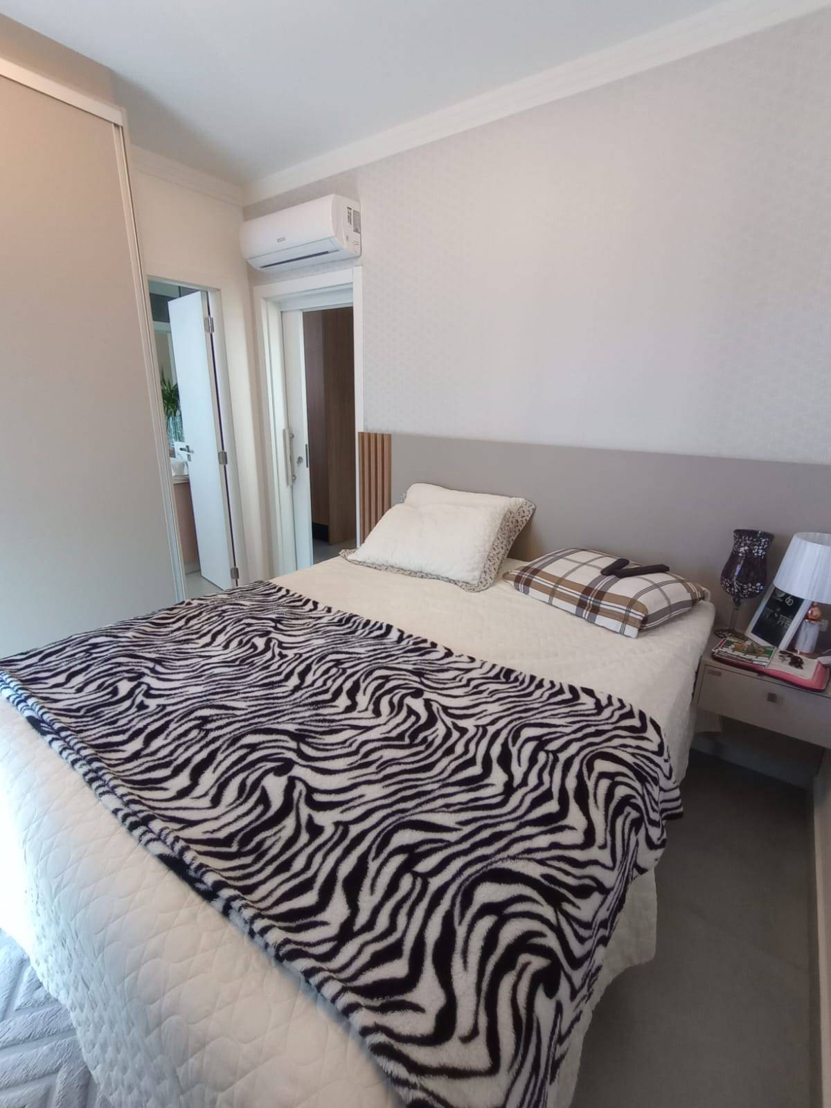Apartamento, 2 quartos, 61 m² - Foto 17