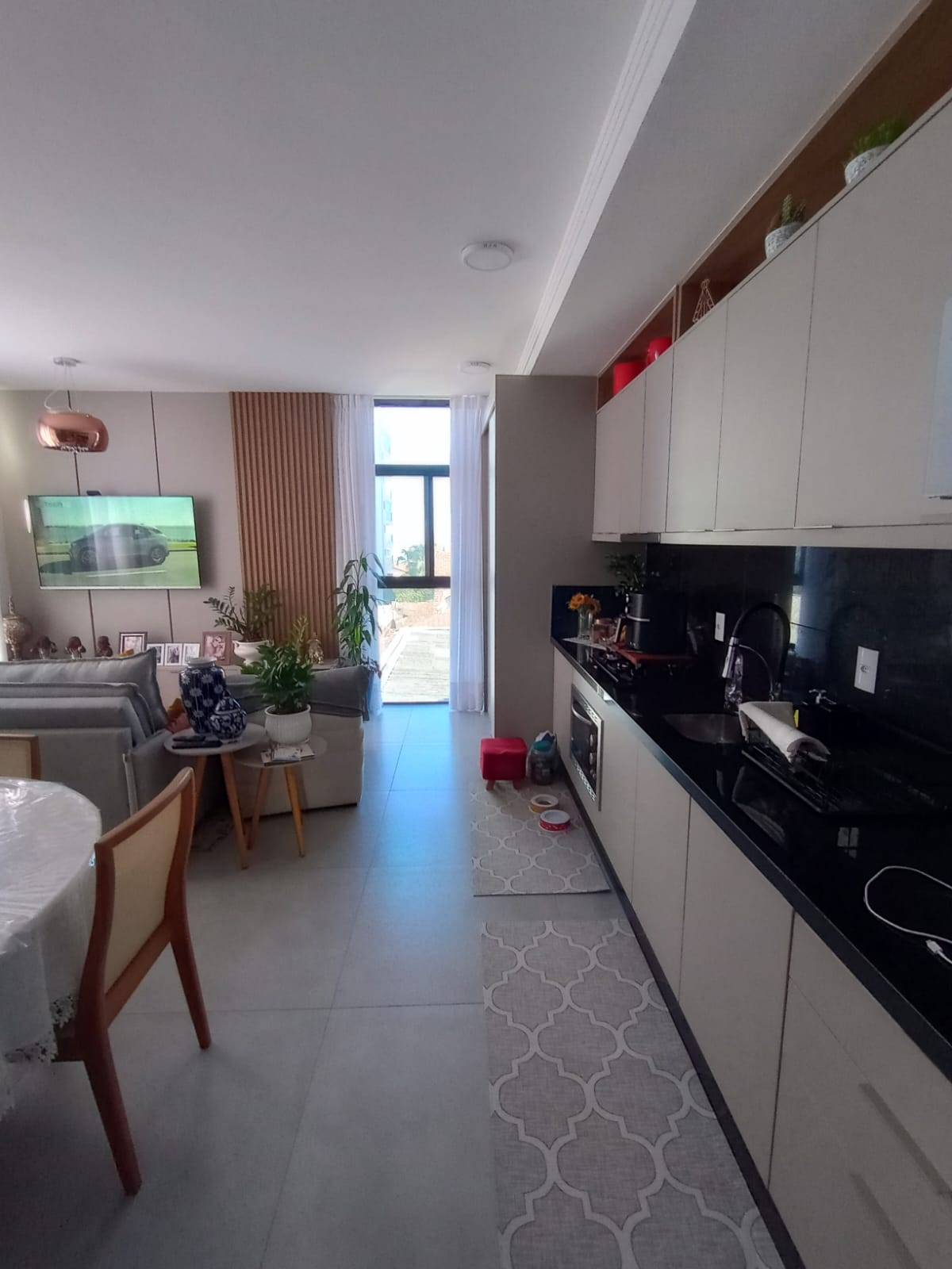 Apartamento, 2 quartos, 61 m² - Foto 19