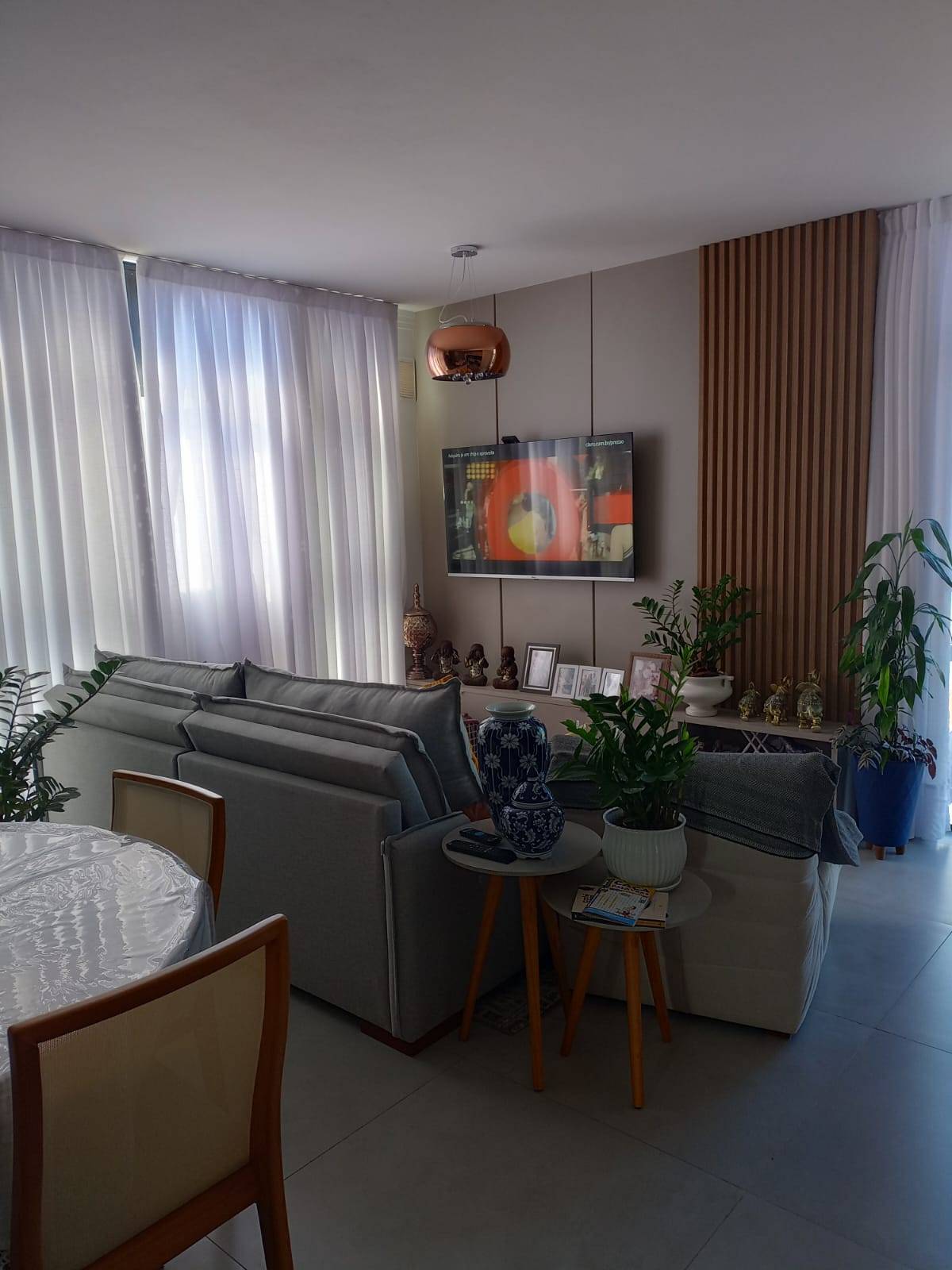 Apartamento, 2 quartos, 61 m² - Foto 21