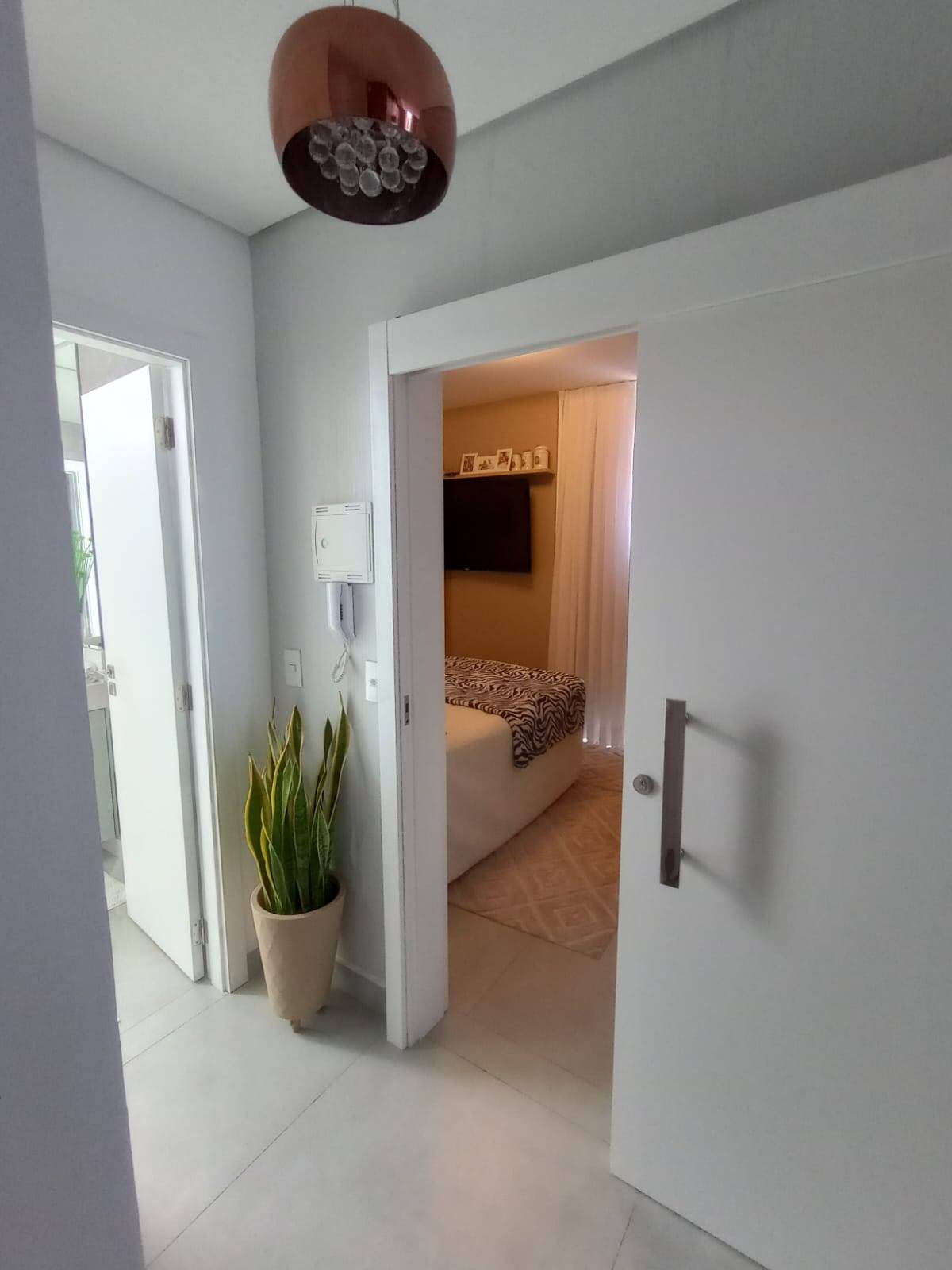 Apartamento, 2 quartos, 61 m² - Foto 22