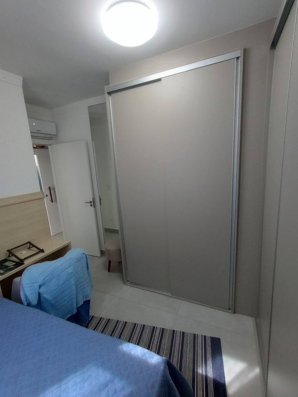 Apartamento, 2 quartos, 61 m² - Foto 20