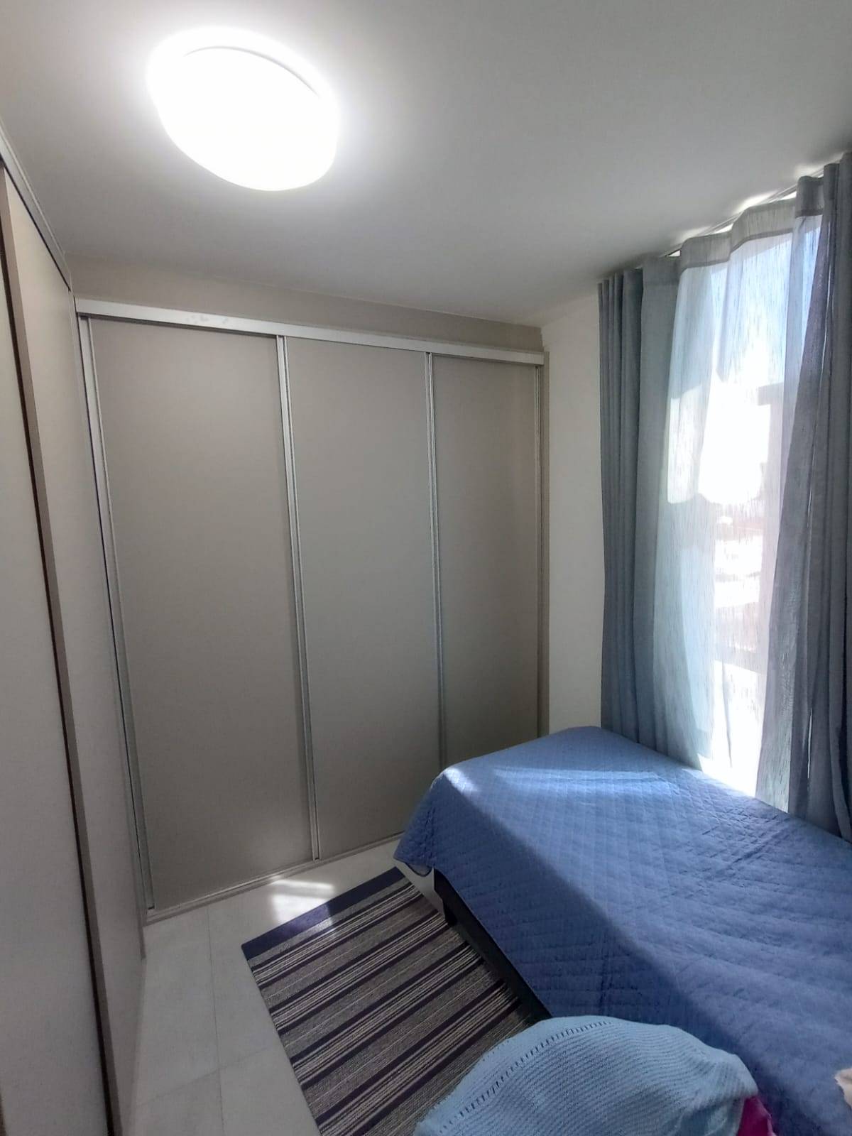 Apartamento, 2 quartos, 61 m² - Foto 24